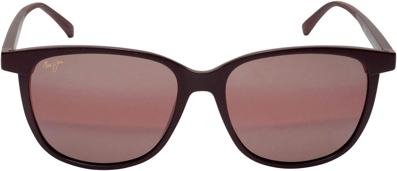 Maui Jim 'ILIKEA ASIAN FIT MJ650 Sunglasses - view 2